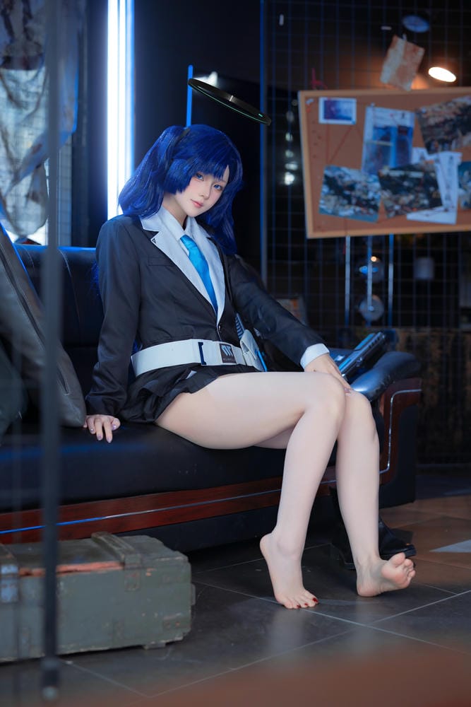屿鱼 - 优香 1 (26).jpg